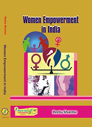 Women Empowerment in India - Retail Maharaj