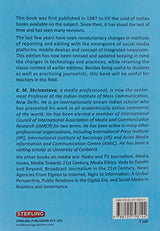 News Reporting and Editing - Retail Maharaj