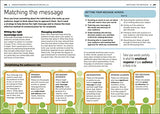 Essential Managers Management Handbook - Retail Maharaj