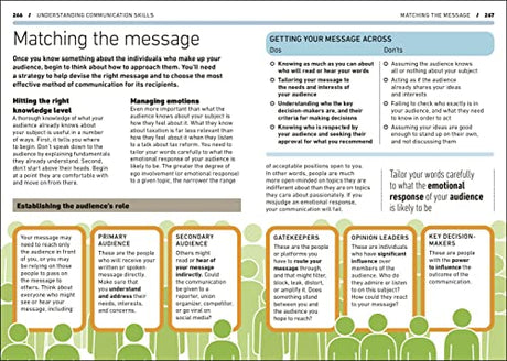 Essential Managers Management Handbook - Retail Maharaj