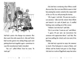 Ada Lace Gets Famous: Volume 6 (Ada Lace Adventures, 6) - Retail Maharaj