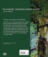 Habitats: Discover Earth's Precious Wild Places - Retail Maharaj