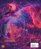 Cosmos: Explore the Wonders of the Universe - Retail Maharaj