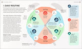 Practical Ayurveda: Find Out Who You Are and What You Need to Bring Balance to Your Life - Retail Maharaj