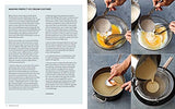The Perfect Scoop, Revised and Updated - Retail Maharaj