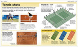 Sports: Facts at Your Fingertips - Retail Maharaj