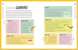 Let's Get Tropical: Over 60 Cocktail Recipes from Caribbean Classics to Modern Tiki Drinks - Retail Maharaj