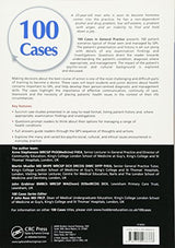 (OLD)100 CASES IN GENERAL PRACTICE - Retail Maharaj