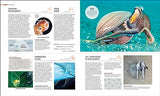 Habitats: Discover Earth's Precious Wild Places - Retail Maharaj