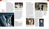 Shakespeare His Life and Works (DK Ultimate Guides) - Retail Maharaj