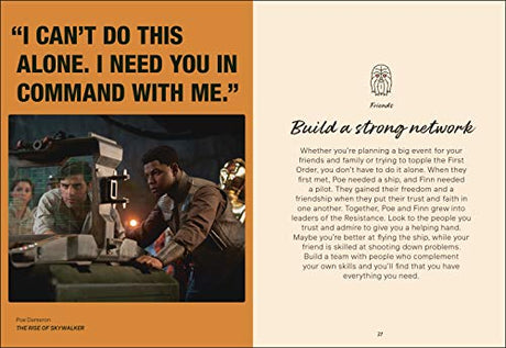 Star Wars I Love You. I Know. - Retail Maharaj