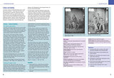 AQA A Level Sociology Themes and Perspectives: Year 1 and as - Retail Maharaj