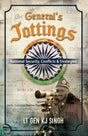 General's Jottings: National Security, Conflicts & Strategies - Retail Maharaj