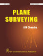 Plane Surveying - Retail Maharaj