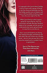 The Silent Friend: A gripping psychological suspense thriller from the author of bestselling books including The Guilty Mother - Retail Maharaj