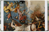 Bruegel. The Complete Paintings. 40th Ed. - Retail Maharaj