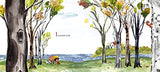 If You Find a Leaf: An Inspiring Nature Book for Kids and Toddlers - Retail Maharaj