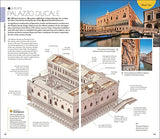 DK Venice and the Veneto - Retail Maharaj