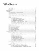 Core Java, Volume 2: Advanced Features | 13th Edition | - Pearson - Retail Maharaj