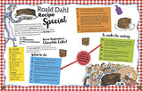 The World of Roald Dahl - Retail Maharaj