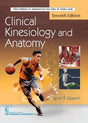 Clinical Kinesiology And Anatomy, 7/E - Retail Maharaj