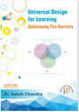 Universal Design for Learning: Addressing the Barriers - Retail Maharaj