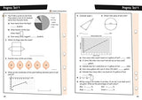 Collins Ks2 Sats Revision and Practice - New 2014 Curriculum - Year 6 Maths Targeted Practice Workbook - Retail Maharaj