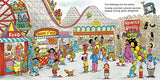 We're Different, We're the Same (Sesame Street) - Retail Maharaj
