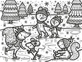 Magic Painting Christmas Cards (Magic Painting Books) - Retail Maharaj