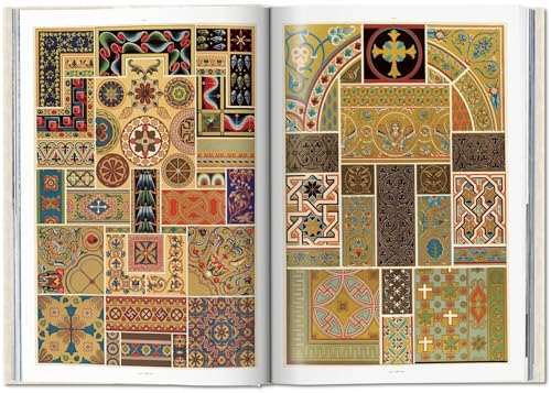 The World of Ornament - Retail Maharaj