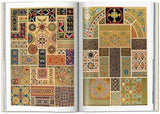 The World of Ornament - Retail Maharaj