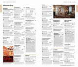 DK Eyewitness Boston (Travel Guide) - Retail Maharaj