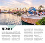 DK Top 10 Orlando - Retail Maharaj