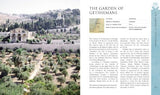 The Sacred Sites Bible: Godsfield Bibles (Godsfield Bible Series) - Retail Maharaj