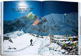 Wanderlust Himalaya: Hiking on Top of the World - Retail Maharaj