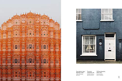 My Tiny Atlas: Our World Through Your Eyes - Retail Maharaj