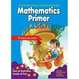 Mathematics Primer - Retail Maharaj