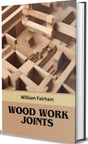 Wood Work Joints - Retail Maharaj