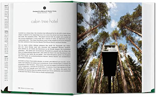 Tree Houses. Fairy-Tale Castles in the Air - Retail Maharaj