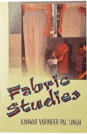 Fabric Studies
