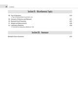ESSENTIALS OF COMMUNITY MEDICINE PRACTICALS - Retail Maharaj