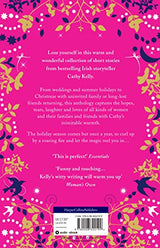 Christmas Magic - Retail Maharaj