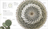 The Science of Plants: Inside their Secret World - Retail Maharaj