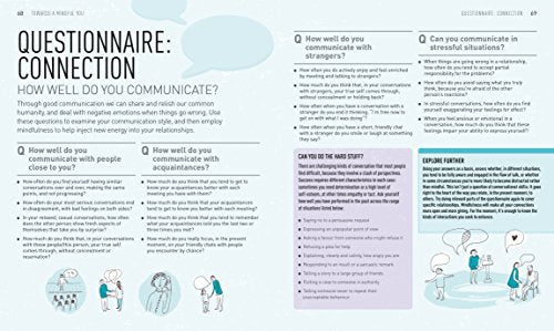 Practical Mindfulness: A step-by-step guide - Retail Maharaj