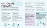 Practical Mindfulness: A step-by-step guide - Retail Maharaj