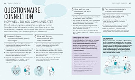 Practical Mindfulness: A step-by-step guide - Retail Maharaj