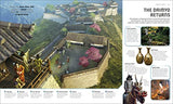 Incredible History: Lost Worlds Brought Back to Life - Retail Maharaj