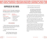 The Healing Power of Witchcraft: A New Witch's Guide to Spells and Rituals - Retail Maharaj
