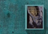 Keiichi Tahara: Architecture Fin-de-siècle: Architecture Fin-de-siècle - Retail Maharaj