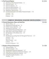 Financial Management: Theory & Practice | 11th Edition | Prasanna Chandra - Retail Maharaj